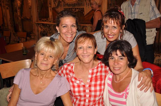 min 2012 09 21 herzeele 075